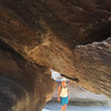 photo thumbnail #3