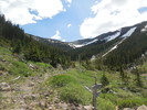 photo thumbnail #6