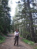 photo thumbnail #8