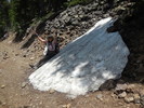 photo thumbnail #4