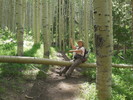 photo thumbnail #13