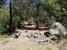 photo thumbnail #2
