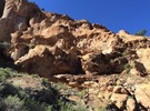 photo thumbnail #13