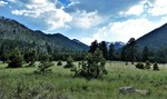 2017-06-18 :3: Inner Basin Waterline :: tibber