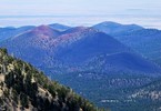 2017-06-18 :1: Inner Basin Waterline :: tibber