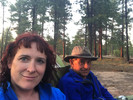photo thumbnail #2