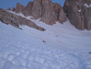 photo thumbnail #11