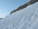 photo thumbnail #12