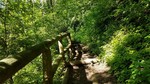 photo thumbnail #6