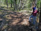 photo thumbnail #6