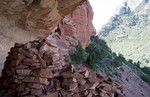 photo thumbnail #13