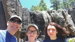 photo thumbnail #1