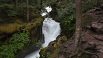 photo thumbnail #4