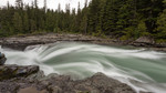 photo thumbnail #15