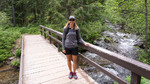 photo thumbnail #6