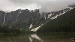 photo thumbnail #12