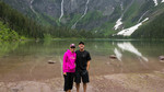 photo thumbnail #13