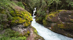photo thumbnail #14