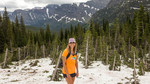 photo thumbnail #12