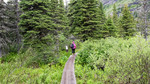 photo thumbnail #5