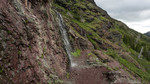 photo thumbnail #11