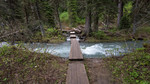 photo thumbnail #14