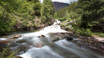 photo thumbnail #2