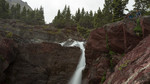 photo thumbnail #8