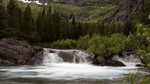 photo thumbnail #9