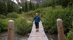 photo thumbnail #11