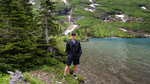 photo thumbnail #15