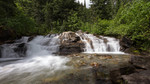 photo thumbnail #6
