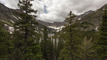 photo thumbnail #10