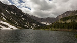 photo thumbnail #11