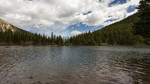 photo thumbnail #14
