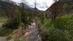 photo thumbnail #4