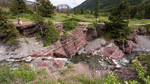 photo thumbnail #6