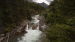 photo thumbnail #10