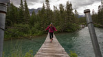 photo thumbnail #13