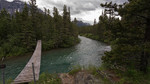 photo thumbnail #14