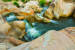 photo thumbnail #3