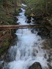 photo thumbnail #1