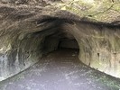 photo thumbnail #2