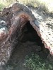 photo thumbnail #8