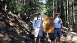 photo thumbnail #1