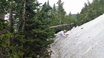 photo thumbnail #9