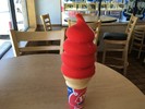 photo thumbnail #5