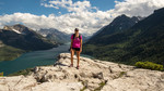 photo thumbnail #5