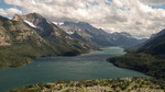 photo thumbnail #7
