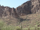 photo thumbnail #6